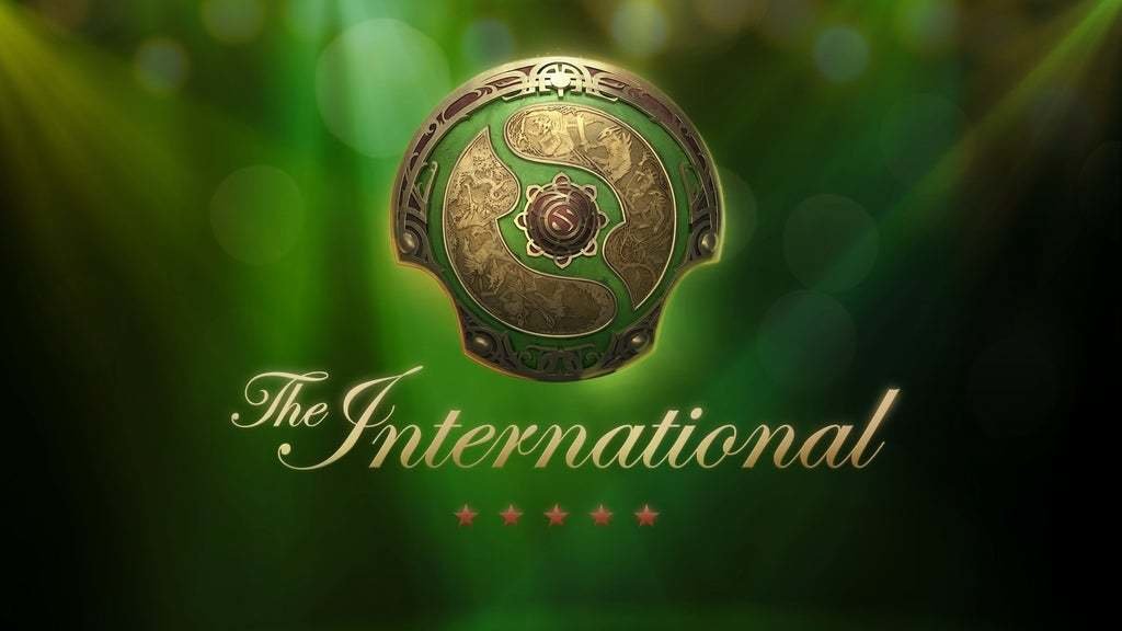 The International